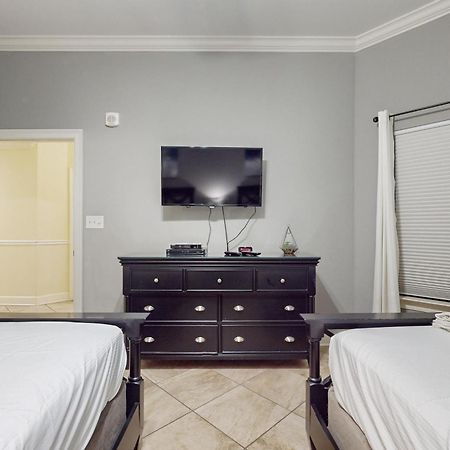 Phoenix West II 1704 Orange Beach Buitenkant foto