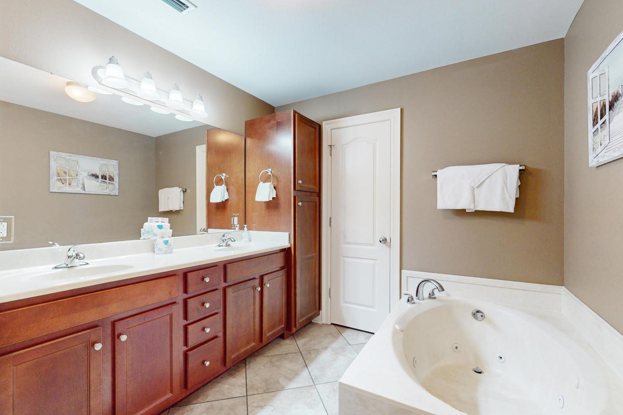 Phoenix West II 1704 Orange Beach Buitenkant foto
