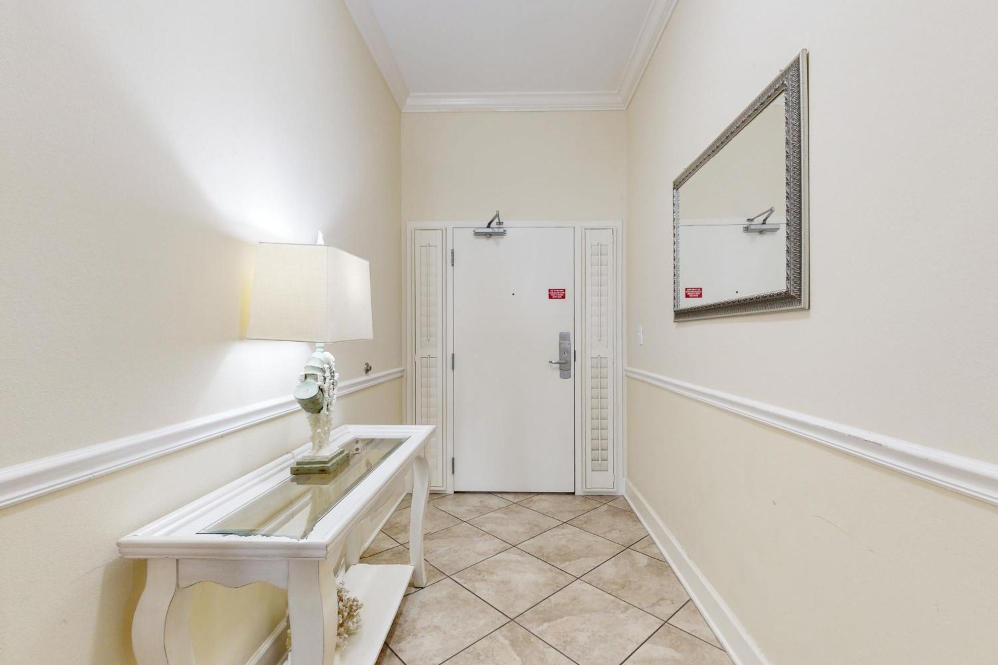 Phoenix West II 1704 Orange Beach Buitenkant foto