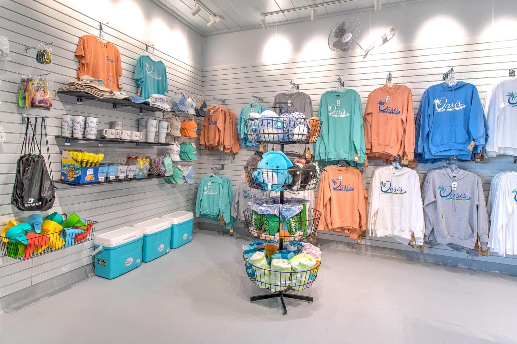 Phoenix West II 1704 Orange Beach Buitenkant foto